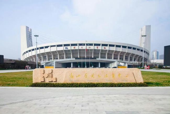 亚洲综合国产